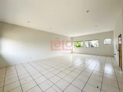 Sala Comercial para alugar, 66m² no Jardim Ipanema, Maringá