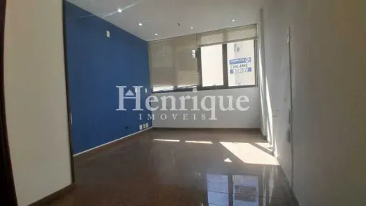 Sala Comercial à venda, 25m² no Flamengo, Rio de Janeiro