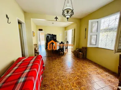 Casa com 4 Quartos à venda, 150m² no Varjota, Fortaleza