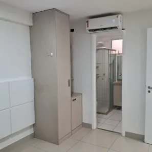 Apartamento com 2 Quartos para alugar, 80m² no Renascença, São Luís