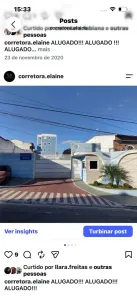 Apartamento com 2 Quartos à venda, 46m² no Vila Suissa, Mogi das Cruzes