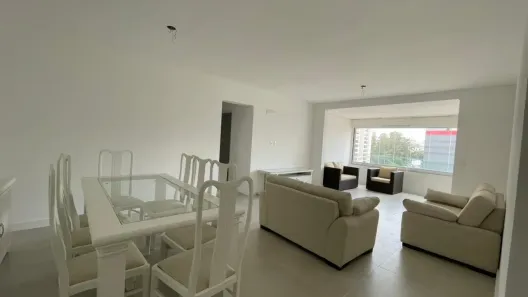 Apartamento com 3 Quartos à venda, 137m² no Centro, São Bernardo do Campo