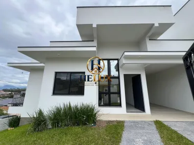 Casa com 3 Quartos à venda, 100m² no Potecas, São José