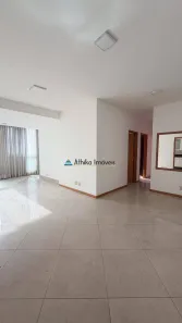 Apartamento com 3 Quartos à venda, 100m² no Praia da Costa, Vila Velha