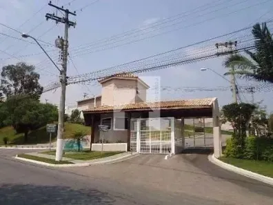 Lote/Terreno à venda, 10m² no Jardim Promeca, Várzea Paulista
