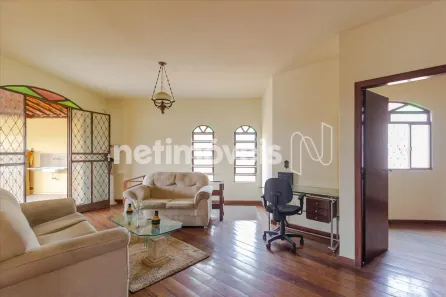 Casa com 4 Quartos para alugar, 155m² no Floresta, Belo Horizonte