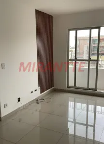 Apartamento com 2 Quartos à venda, 58m² no Parada Inglesa, São Paulo