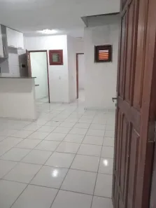 Casa com 2 Quartos à venda, 85m² no , Itaitinga
