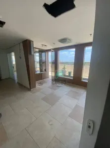 Sala Comercial para alugar, 160m² no Rudge Ramos, São Bernardo do Campo