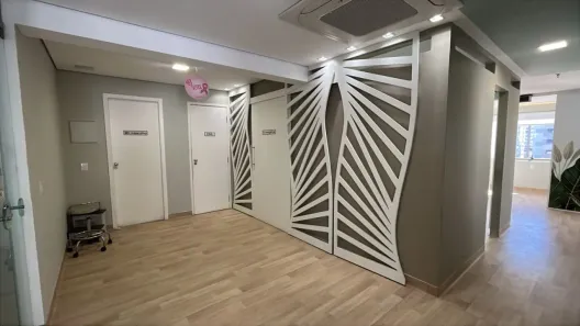 Ponto Comercial para alugar, 213m² no Bela Vista, São Paulo