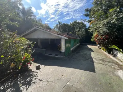 Ponto Comercial para alugar, 700m² no Jardim Centenário, Mogi Guaçu