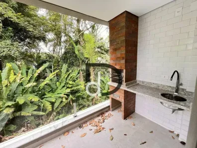 Apartamento com 2 Quartos à venda, 69m² no Riviera, Bertioga