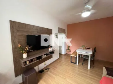 Apartamento com 2 Quartos à venda, 73m² no Copacabana, Rio de Janeiro