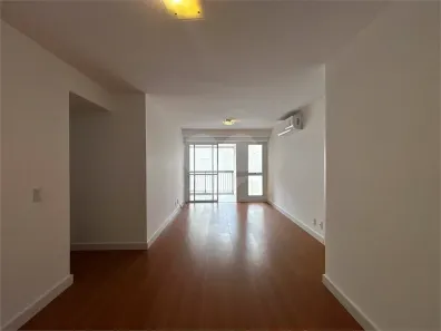 Apartamento com 3 Quartos à venda, 94m² no Tijuca, Rio de Janeiro