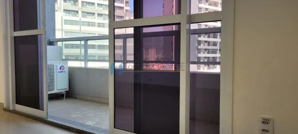 Sala Comercial à venda, 31m² no Vila Prudente, São Paulo
