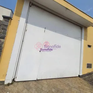 Casa com 3 Quartos à venda, 130m² no Vila Progresso, Jundiaí