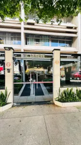 Apartamento com 3 Quartos para alugar, 130m² no São Brás, Belém