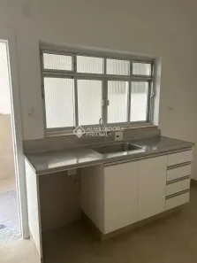 Apartamento com 3 Quartos para alugar, 80m² no Nova Petrópolis, São Bernardo do Campo