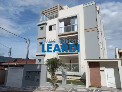Apartamento com 2 Quartos à venda, 67m² no Santa Ângela, Poços de Caldas