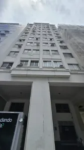Sala Comercial com 2 Quartos à venda, 49m² no Centro, Rio de Janeiro