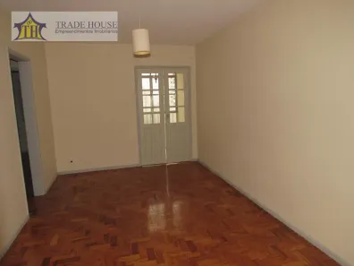Apartamento com 2 Quartos à venda, 68m² no Vila Mariana, São Paulo