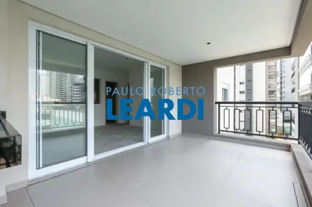 Apartamento com 3 Quartos à venda, 95m² no Vila Mariana, São Paulo