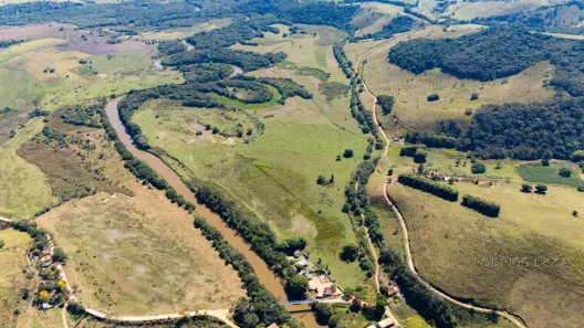 Lote/Terreno à venda, 700000m² no , Carmo de Minas