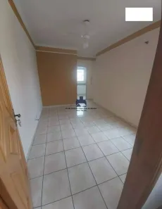 Apartamento com 2 Quartos à venda, 55m² no Jardim Santa Lúcia, São José do Rio Preto