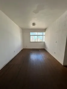Apartamento com 3 Quartos à venda, 122m² no Batista Campos, Belém