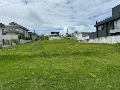 Lote/Terreno à venda, 458m² no Vale do Landirana (Abrantes), Camaçari