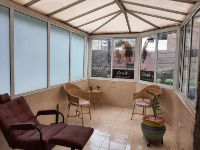 Casa com 2 Quartos à venda, 120m² no Perdizes, São Paulo