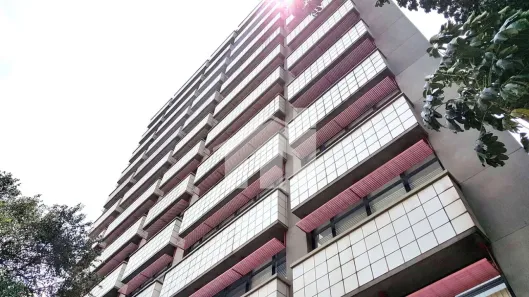 Imóvel Comercial para alugar, 130m² no Brooklin Paulista, São Paulo