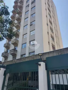 Apartamento com 4 Quartos à venda, 247m² no Cambuí, Campinas