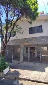 Casa com 4 Quartos à venda, 205m² no Cidade Alta, Piracicaba