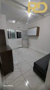 Prédio Comercial com 14 Quartos à venda, 424m² no Dom Silvério, Belo Horizonte