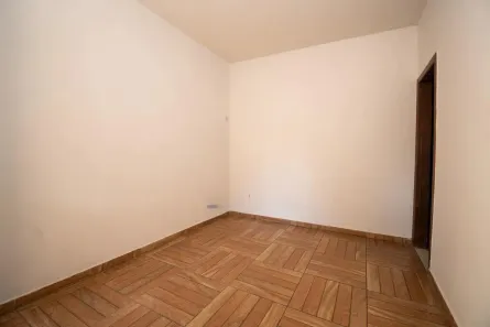Casa com 3 Quartos à venda, 207m² no Arvoredo, Contagem