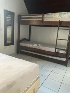 Casa de Condomínio com 3 Quartos à venda, 104m² no Porta Florada, Gravatá