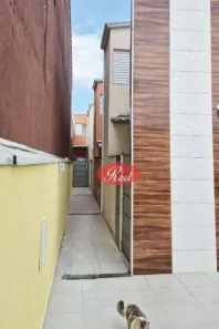 Casa com 8 Quartos à venda, 175m² no Jardim Quaresmeira, Suzano