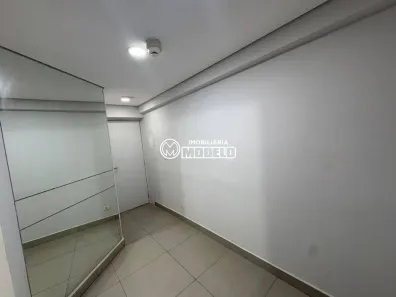Sala Comercial para alugar, 50m² no Centro, Piracicaba