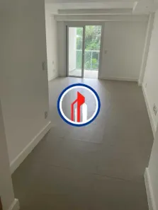 Apartamento com 1 Quarto à venda, 45m² no Copacabana, Rio de Janeiro