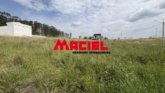 Lote/Terreno à venda, 200m² no Vila Amélia, São José dos Campos