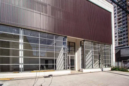 Ponto Comercial para alugar, 370m² no Quarta Parada, São Paulo