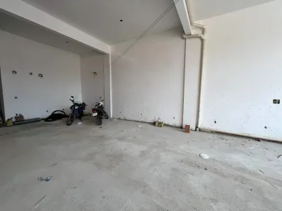 Ponto Comercial para alugar, 150m² no Barreiro, Belo Horizonte