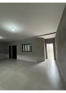 Casa com 3 Quartos à venda, 127m² no Residencial Parque dos Servidores, Ribeirão Preto