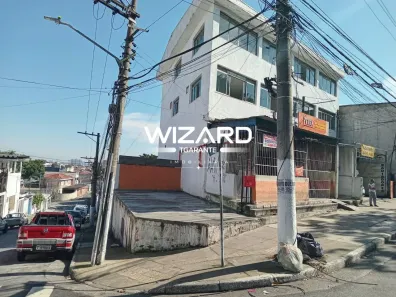 Sala Comercial para alugar, 150m² no Jabaquara, São Paulo
