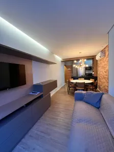 Apartamento com 2 Quartos à venda, 62m² no Ponta Verde, Maceió