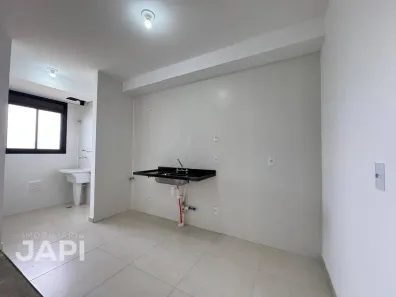 Apartamento com 2 Quartos à venda, 69m² no Jardim do Lago, Jundiaí