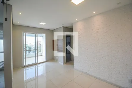 Apartamento com 2 Quartos à venda, 63m² no Anchieta, São Bernardo do Campo