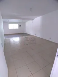 Ponto Comercial com 10 Quartos à venda, 392m² no Alto da Boa Vista, Ribeirão Preto