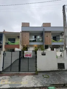 Casa com 2 Quartos à venda, 90m² no Potecas, São José